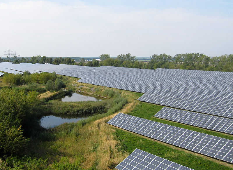 AIB:Renewables continue to grow at a rapid pace across Europe