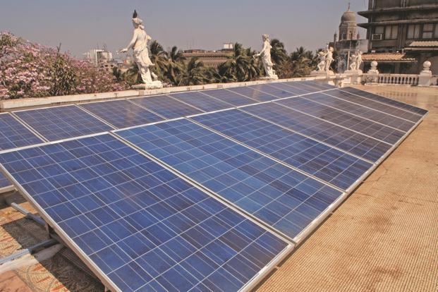 Off-grid renewable energy storage market to be worth Rs16,500 crore